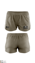 Recon2 55013620 Ranger Panties - 15