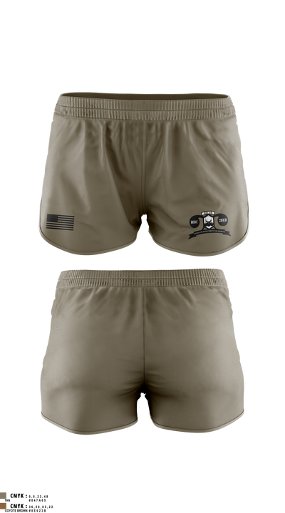 Recon2 55013620 Ranger Panties - 15