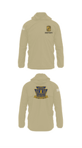 VFMC 76664769 Windbreaker - 81