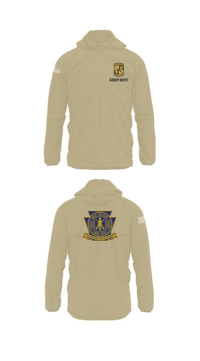 VFMC 76664769 Windbreaker - 81