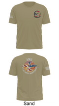 910th AMXS 63315708 Old School Cotton Feel Shirt - 90