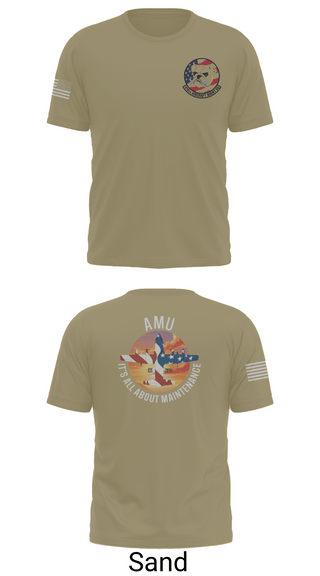 Old School Cotton Feel Shirt, , Air Force, Teamtime, Team time, sublimation, custom sports apparel, team uniforms, spirit wear, spiritwear, sports uniforms, custom shirts, team store, custom team store, fundraiser sports, apparel fundraiser