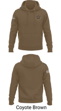 159 FW 5610142 Hoodie - 18