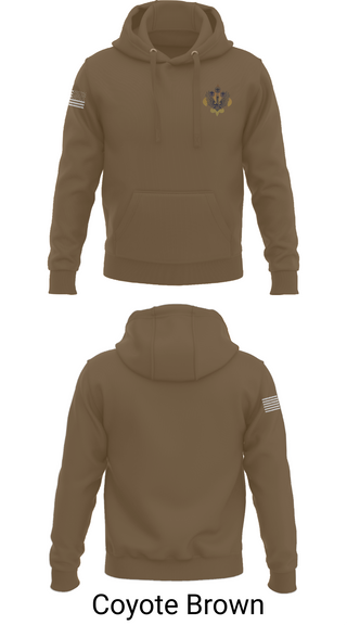 Hoodie, 159 FW, Air Force, Teamtime, Team time, sublimation, custom sports apparel, team uniforms, spirit wear, spiritwear, sports uniforms, custom shirts, team store, custom team store, fundraiser sports, apparel fundraiser