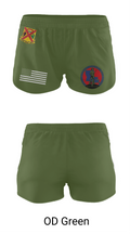 Charley troop 2-108 CAV 33316254 Ranger Panties - 41
