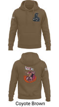ARIES PLT 56936263 Hoodie - 18