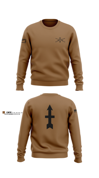 Crew Neck Sweatshirt, CO C 1-128 IN, , Teamtime, Team time, sublimation, custom sports apparel, team uniforms, spirit wear, spiritwear, sports uniforms, custom shirts, team store, custom team store, fundraiser sports, apparel fundraiser