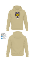 JFHQ 89177738 Hoodie - 91