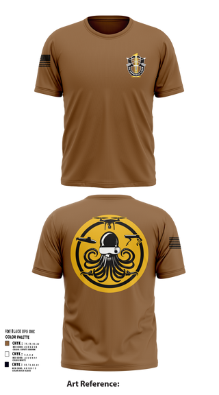 Short Sleeve Performance Shirt, SORD, 1st group, , Teamtime, Team time, sublimation, custom sports apparel, team uniforms, spirit wear, spiritwear, sports uniforms, custom shirts, team store, custom team store, fundraiser sports, apparel fundraiser