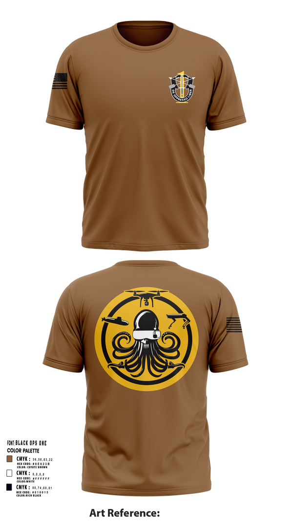Short Sleeve Performance Shirt, SORD, 1st group, , Teamtime, Team time, sublimation, custom sports apparel, team uniforms, spirit wear, spiritwear, sports uniforms, custom shirts, team store, custom team store, fundraiser sports, apparel fundraiser