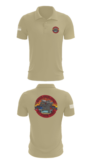 Short Sleeve Performance Polo, , , Teamtime, Team time, sublimation, custom sports apparel, team uniforms, spirit wear, spiritwear, sports uniforms, custom shirts, team store, custom team store, fundraiser sports, apparel fundraiser