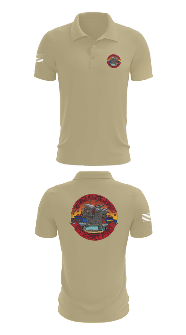 Short Sleeve Performance Polo, , , Teamtime, Team time, sublimation, custom sports apparel, team uniforms, spirit wear, spiritwear, sports uniforms, custom shirts, team store, custom team store, fundraiser sports, apparel fundraiser