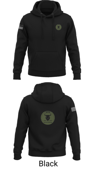 Hoodie, Salem County Tactical Operations, , Teamtime, Team time, sublimation, custom sports apparel, team uniforms, spirit wear, spiritwear, sports uniforms, custom shirts, team store, custom team store, fundraiser sports, apparel fundraiser