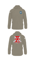 2/196th RTI 78936659 Windbreaker - 58