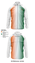 SpringSpirit 94401678 Windbreaker - 1
