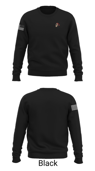 Crew Neck Sweatshirt, Social Circle Middle School Softball, Softball, Teamtime, Team time, sublimation, custom sports apparel, team uniforms, spirit wear, spiritwear, sports uniforms, custom shirts, team store, custom team store, fundraiser sports, apparel fundraiser