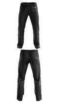 Southern Middle High School Track and Field 54886854 Sweatpants - 7