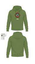 PVFR 80552354 Hoodie - 51