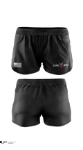 NMCB 4 38058796 Ranger Panties - 2