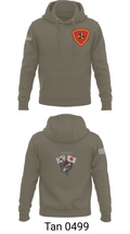 3/11 Mayhem 49305412 Hoodie - 78