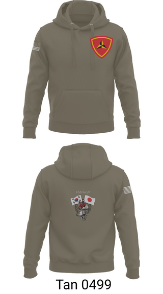 Hoodie, 3/11 Mayhem, , Teamtime, Team time, sublimation, custom sports apparel, team uniforms, spirit wear, spiritwear, sports uniforms, custom shirts, team store, custom team store, fundraiser sports, apparel fundraiser