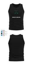 Enchanted Landscaping 93960707 Tank Top - 32