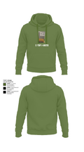 C-Trp 1-180th 28068188 Hoodie - 49