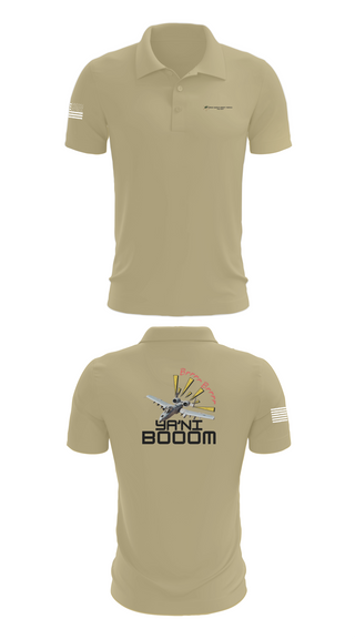 Short Sleeve Performance Polo, AOB Syria, , Teamtime, Team time, sublimation, custom sports apparel, team uniforms, spirit wear, spiritwear, sports uniforms, custom shirts, team store, custom team store, fundraiser sports, apparel fundraiser