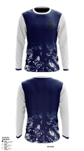 BTG 30256707 Long Sleeve Performance Shirt 1