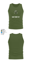Easy 2nd PLT 56049442 Tank Top - 59