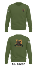 806 EN CO 65397202 Crew Neck Sweatshirt - 45