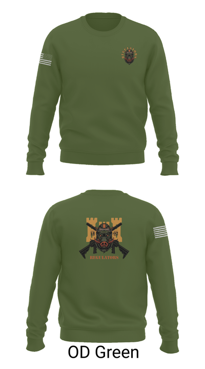 806 EN CO 65397202 Crew Neck Sweatshirt - 45