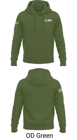 Hoodie, C_Wil, , Teamtime, Team time, sublimation, custom sports apparel, team uniforms, spirit wear, spiritwear, sports uniforms, custom shirts, team store, custom team store, fundraiser sports, apparel fundraiser