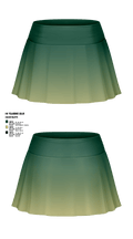 Southwest Legacy High School Tennis 70938158 Skort - 1