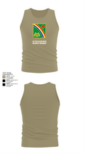 1st Battalion 69th Infantry Regiment 40459574 Tank Top - 99