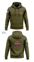 C Co 541st 2016982 Hoodie - 40