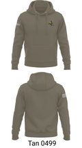 124th ATKS 33419256 Hoodie - 78