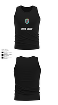 20th group 15745454 Tank Top - 39