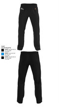 261st BSC CAVEMAN PLT 28746409 Sweatpants - 33