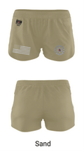 Wpns 1/8 Mortars 40720351 Ranger Panties - 84