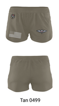 Echo Company 50720831 Ranger Panties - 63