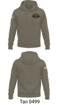 Rio Communities Police Department 41641819 Hoodie - 74