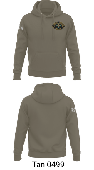Hoodie, Rio Communities Police Department, , Teamtime, Team time, sublimation, custom sports apparel, team uniforms, spirit wear, spiritwear, sports uniforms, custom shirts, team store, custom team store, fundraiser sports, apparel fundraiser