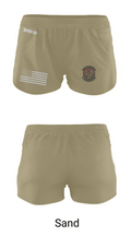 SMCO 97936482 Ranger Panties - 83