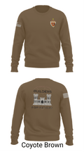 3 EN BN 81320944 Crew Neck Sweatshirt - 5