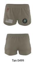 1SFG(A), 3rd BN, BSC 1945772 Ranger Panties - 63