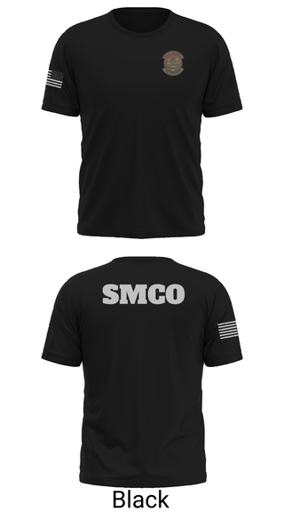 Old School Cotton Feel Shirt, SMCO, , Teamtime, Team time, sublimation, custom sports apparel, team uniforms, spirit wear, spiritwear, sports uniforms, custom shirts, team store, custom team store, fundraiser sports, apparel fundraiser