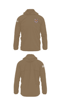 439th MMB 38467463 Windbreaker - 1