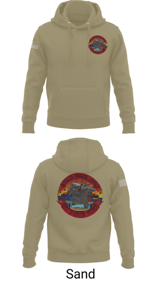 Hoodie, , , Teamtime, Team time, sublimation, custom sports apparel, team uniforms, spirit wear, spiritwear, sports uniforms, custom shirts, team store, custom team store, fundraiser sports, apparel fundraiser