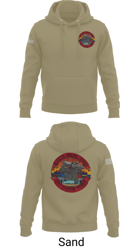 Hoodie, , , Teamtime, Team time, sublimation, custom sports apparel, team uniforms, spirit wear, spiritwear, sports uniforms, custom shirts, team store, custom team store, fundraiser sports, apparel fundraiser